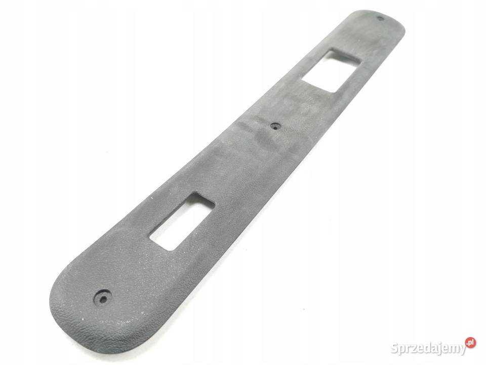 LISTWA PANELU DRZWI FIAT 1478029077 1478029696
