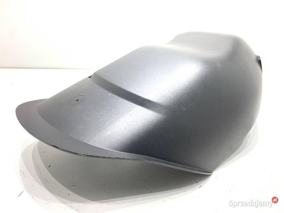 OBUDOWA KOLUMNY KIEROWNICY RENAULT CAPTUR II sprzedam