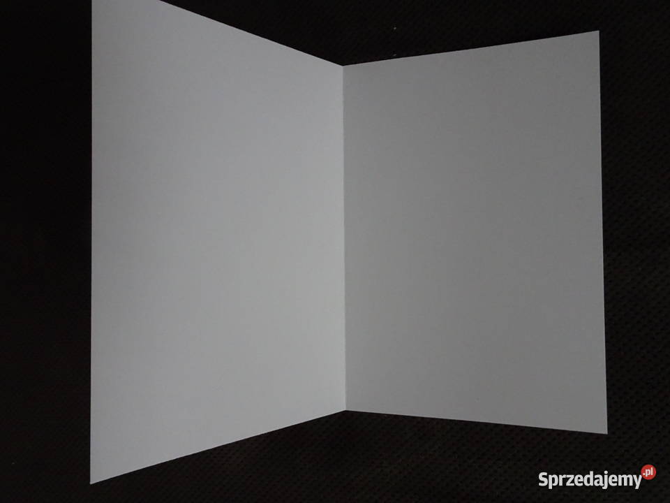 pocztówki różne Wielkanoc mazowieckie Warszawa