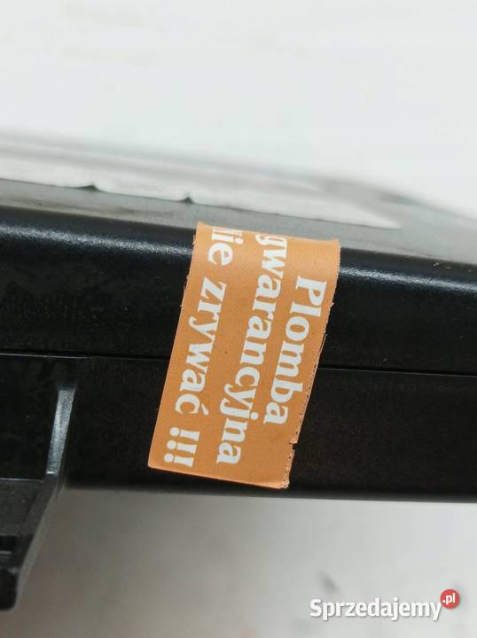 MODUŁ BLUETOOTH 7P6035730L VW Volkswagen Caddy