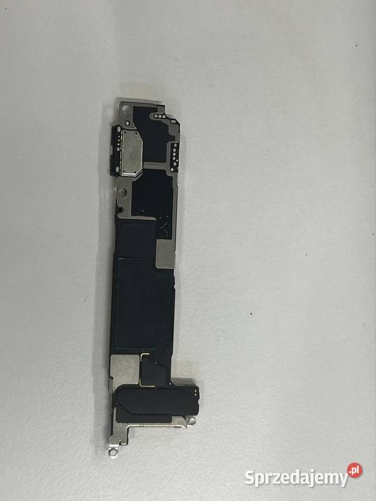 Części iPhone 13 mini Łódź sprzedam