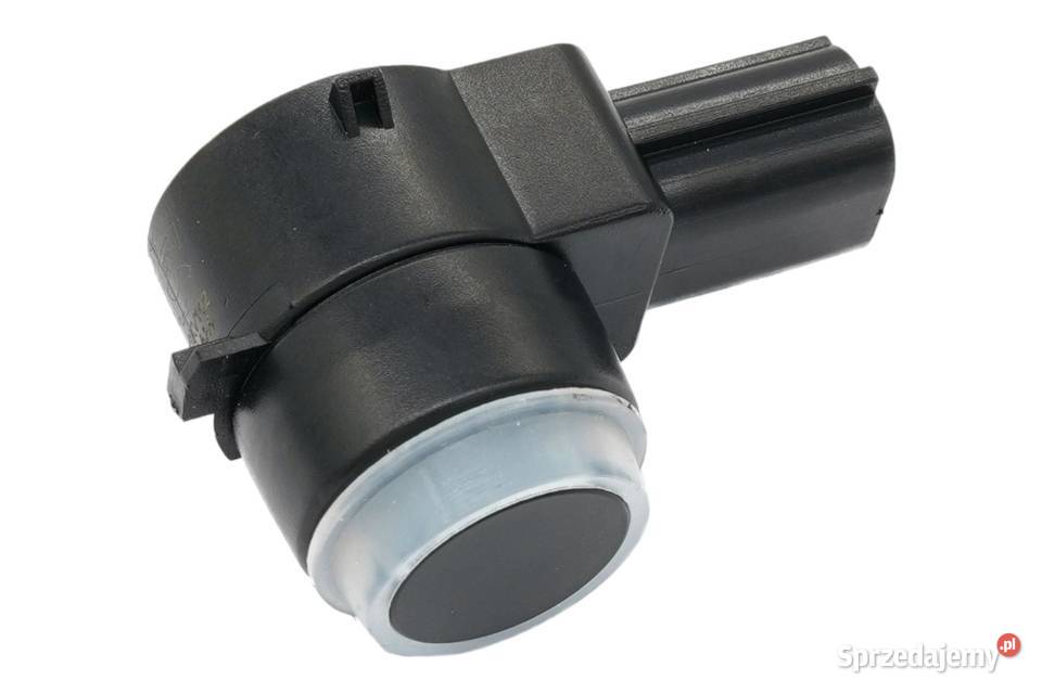 Czujnik parkowania do JEEP GRAND CHEROKEE IV dolnośląskie