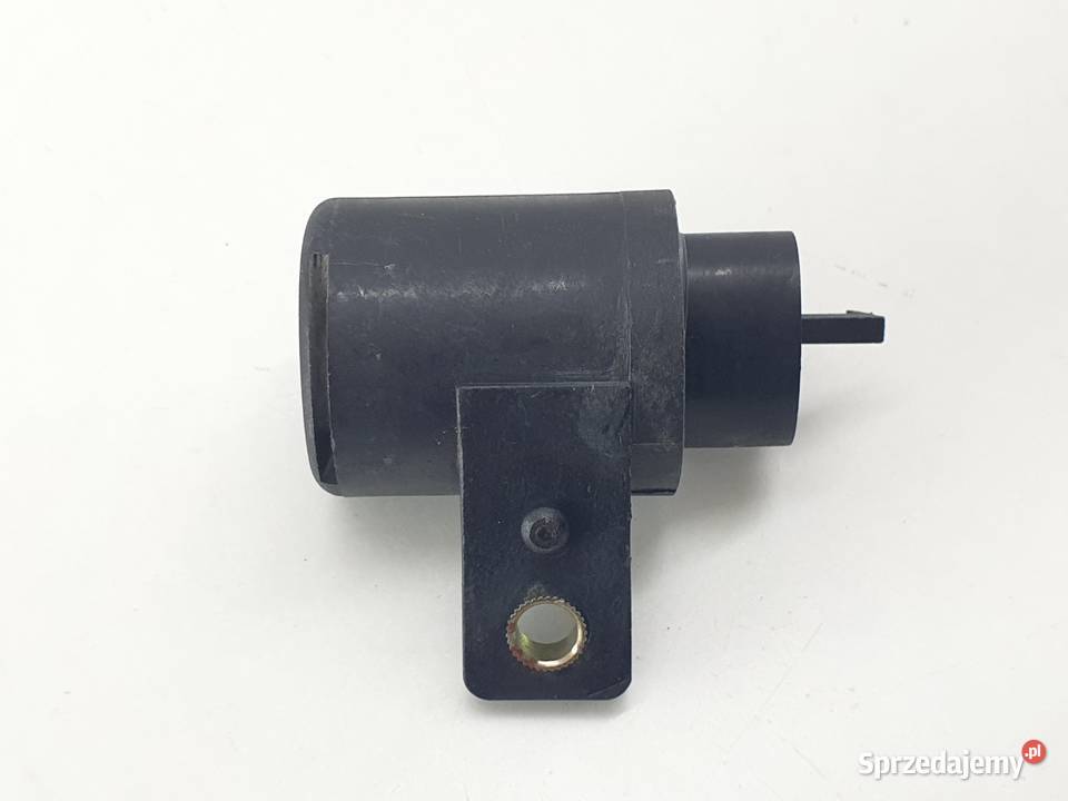 PRZEKAZNIK TGB BLADE 550 EFI TGB 1000 TARGET Janowice sprzedam
