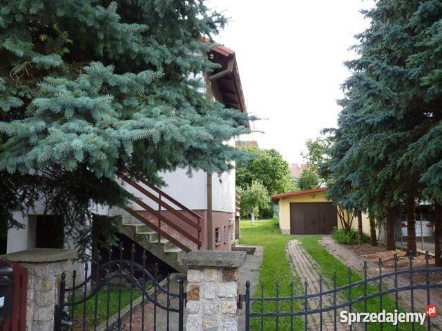 Dom Bartoszyce Dobra do negocjacji ogródek Bartoszyce sprzedam