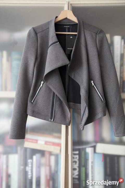 Zestaw ubrań Promod Solar Zara GAP Reserved SM Pozostałe śląskie sprzedam