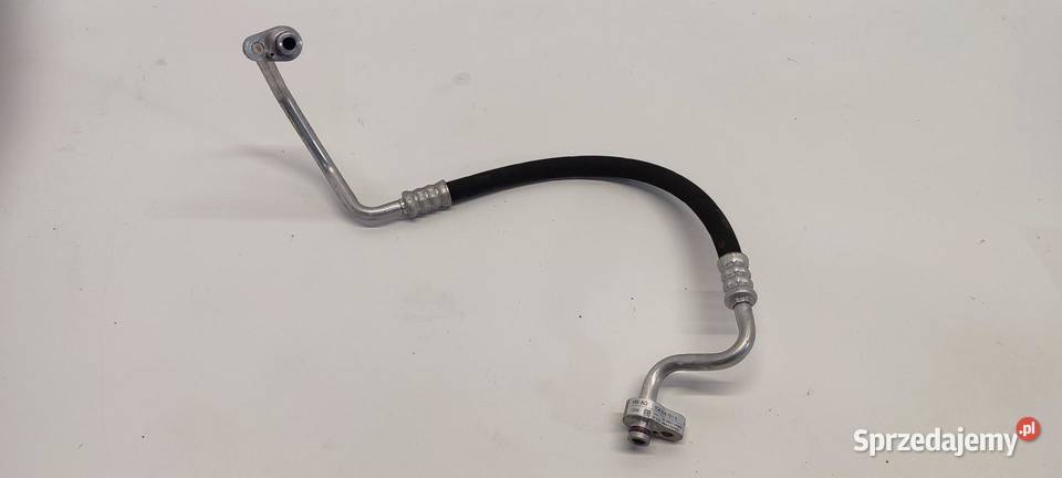 SKODA KAROQ PRZEWÓD KLIMATYZACJI 5Q0816721S sprzedam