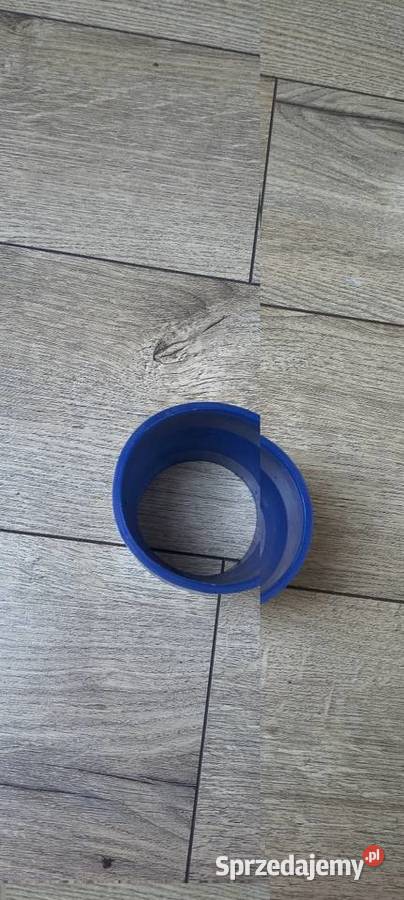 Układ dolotowy Poznań