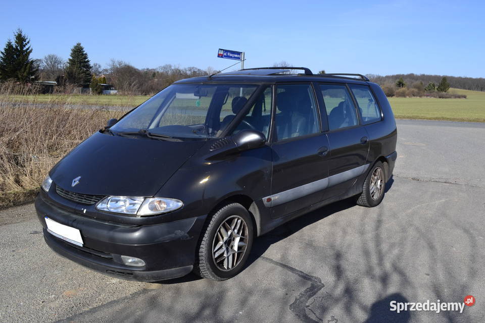 AUtomat Gaz Zarejestrowany