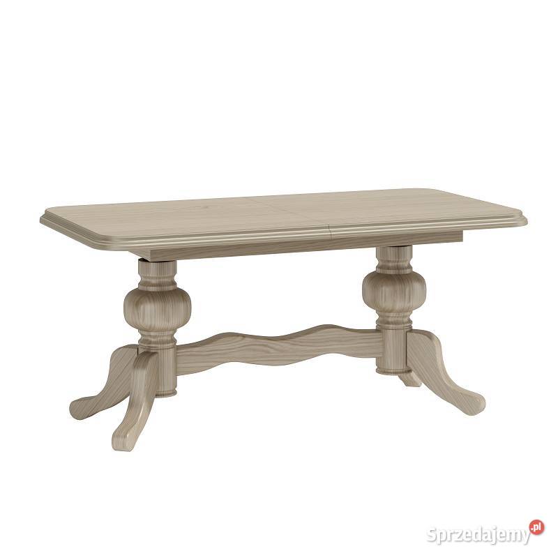 ŁAWOSTÓŁ ŁAWA ROZKŁADANA NOGA BAŃKA łódzkie Radomsko sprzedam