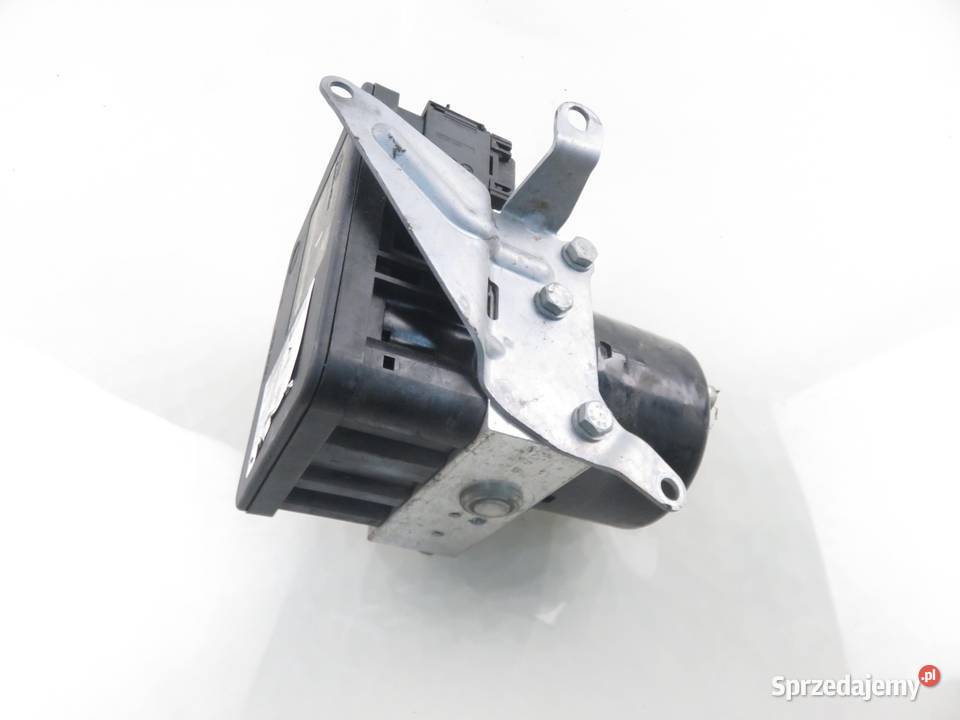 POMPA ABS BMW 3 E90 6772214 10096008303