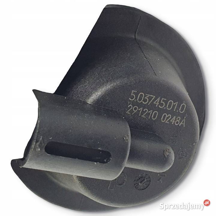 CHŁODNICA SPALIN Volvo V70 III 20 D3 30757742 Chełm