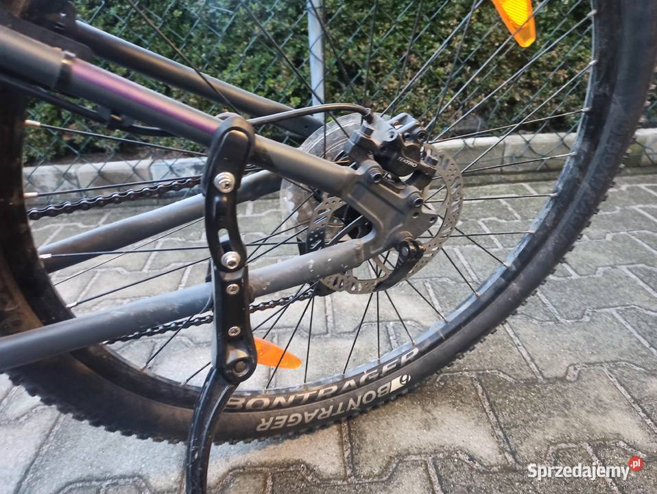 Rower Trek Marlin 5 XS Rawa Mazowiecka