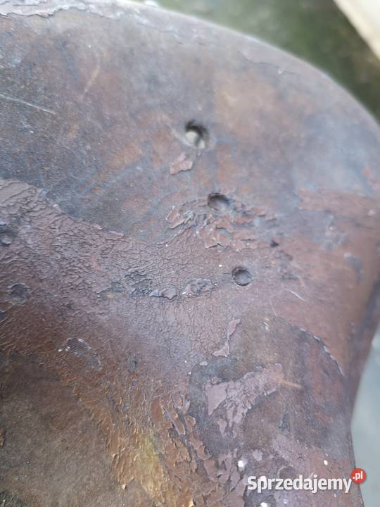 Rower Ukraina siodełko ze sztycą Gdańsk