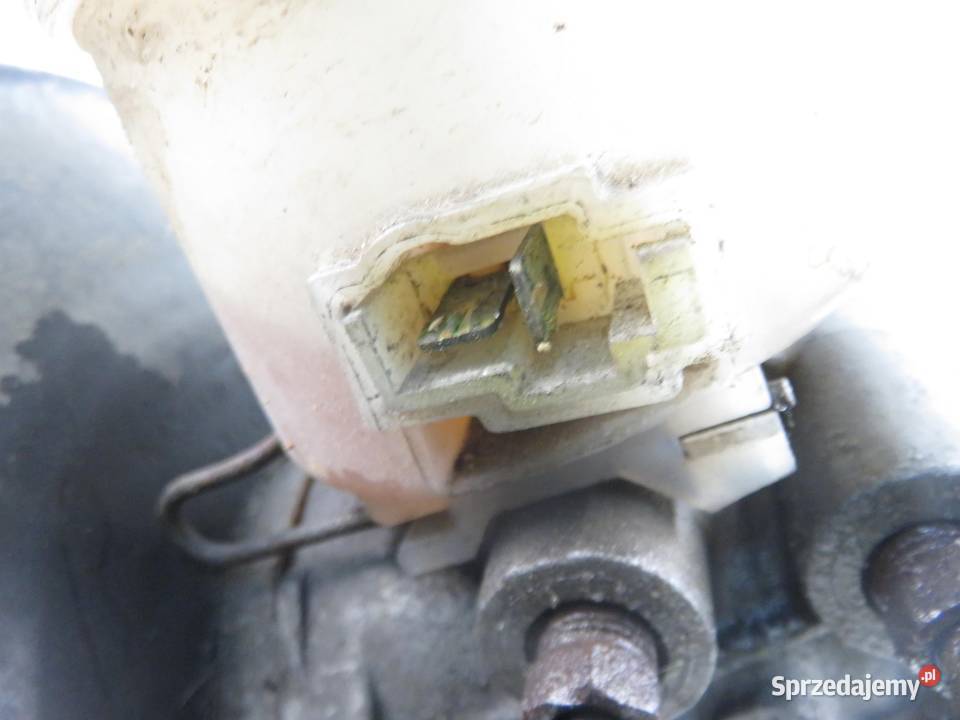 SERWO OPEL FRONTERA A 20 85405209 małopolskie