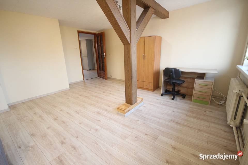 2p 56m Zegadłowicza ROZKŁADM MIEJSKIE Wrocław sprzedam