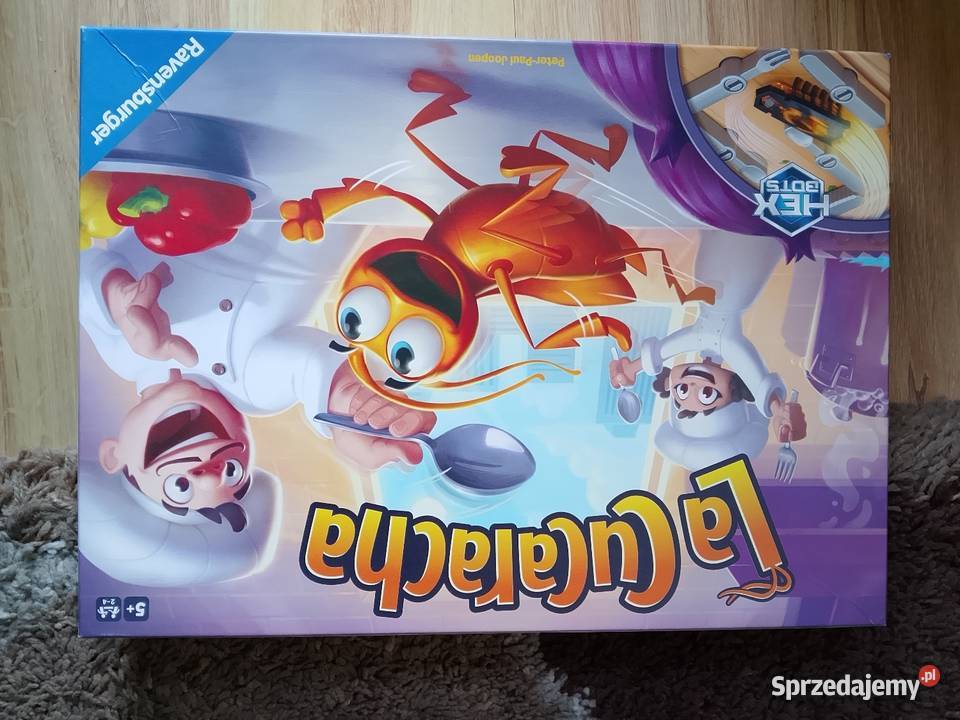 Łącznik zmiany biegów do Fiat 126p maluch lizak Mirzec