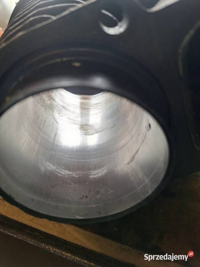 K750m72mw750mt12 Białystok sprzedam