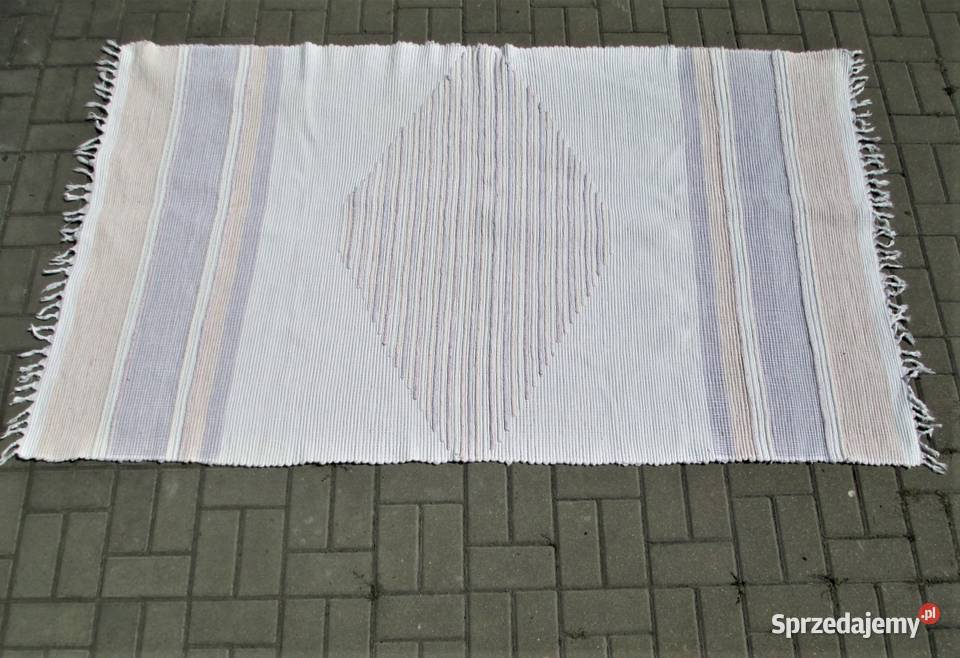 Komplet chodnikówSzwecja lata 70 Lublin sprzedam