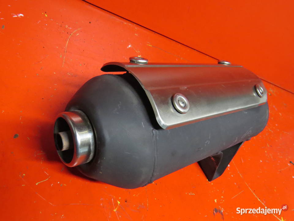 MALAGUTI MADISON 250 beverly x9 mp3 atlantic Warszawa