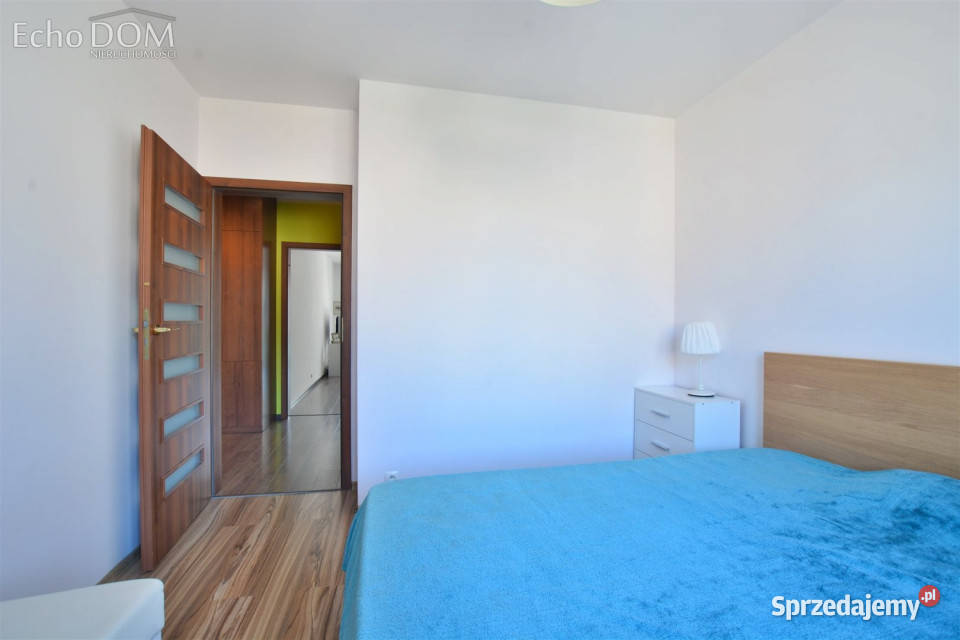 sprzedaży mieszkania 492m2 3 pokoje Kraków Liczba pokoi 3