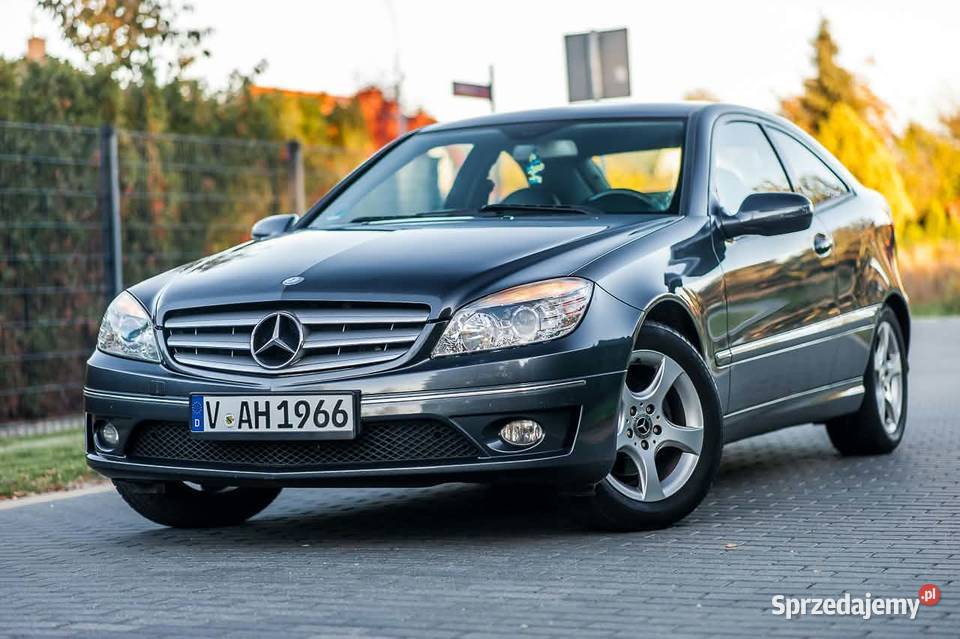 Mercedes-Benz 180