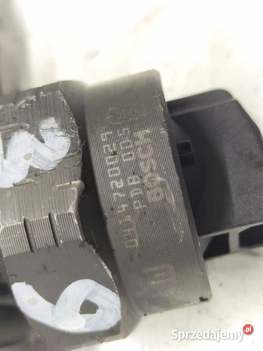 POMPOWTRYSKIWACZ 038130073AC 0414720029 19 TDI