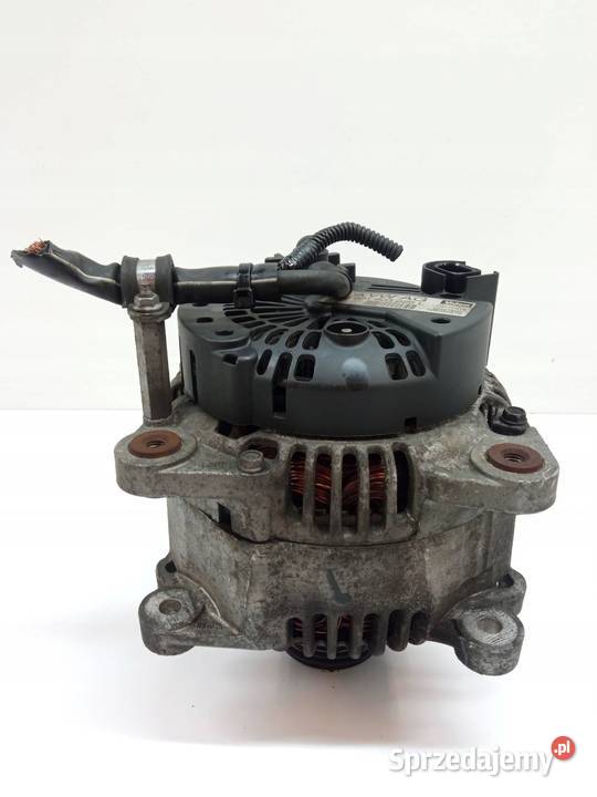 ALTERNATOR 021903026L 19 TDI VW Volkswagen sprzedam