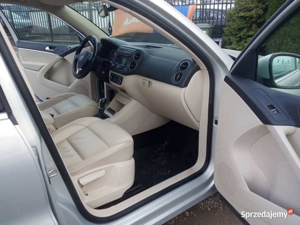 sprzedam lubelskie Lublin