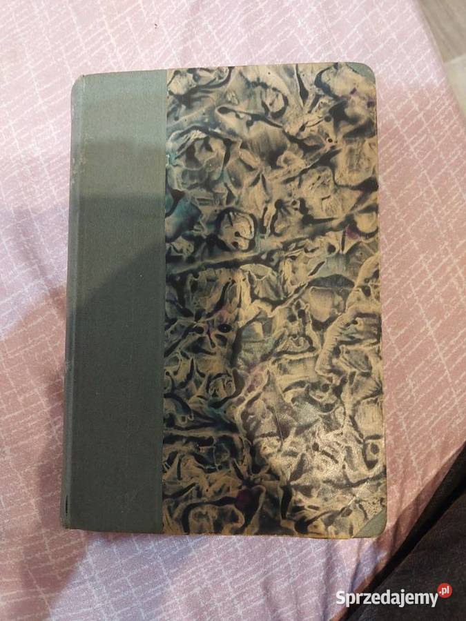 Opowieść religijna Pozostałe