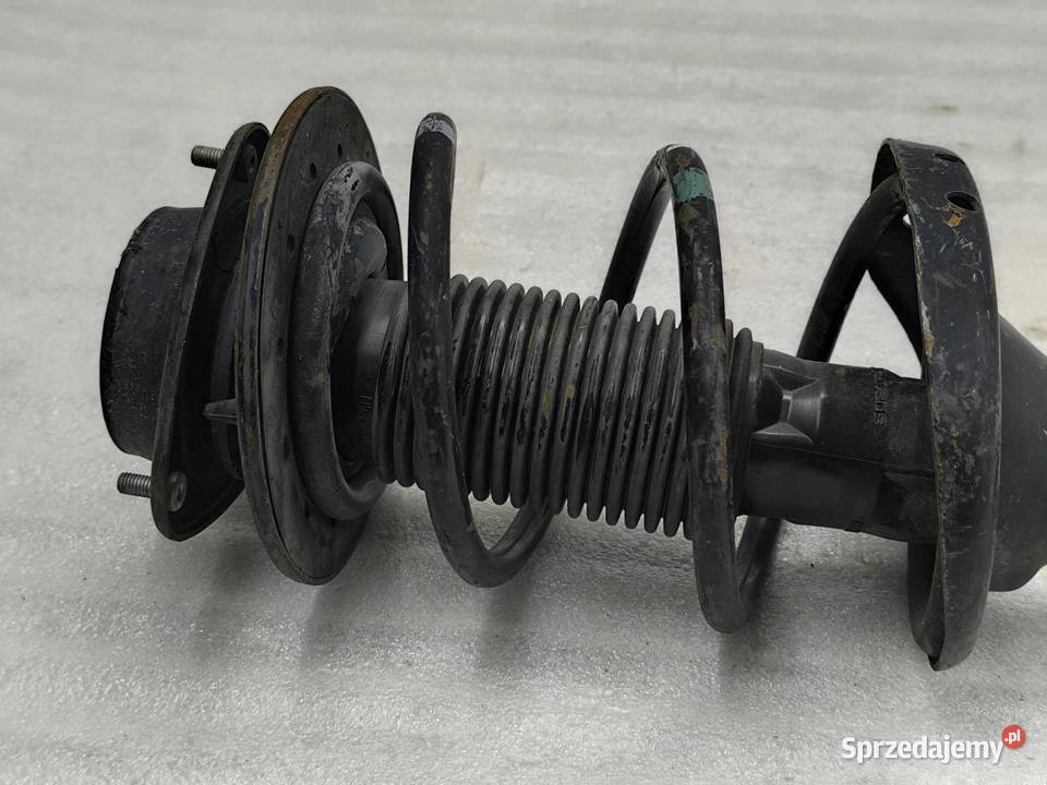 AMORTYZATOR PRAWY PRZÓD SUBARU LEGACY V sprzedam