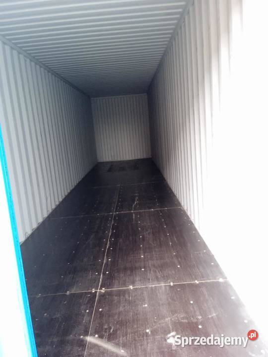 Self Storage Magazyny do wynajęcia Jasło Krosno podkarpackie
