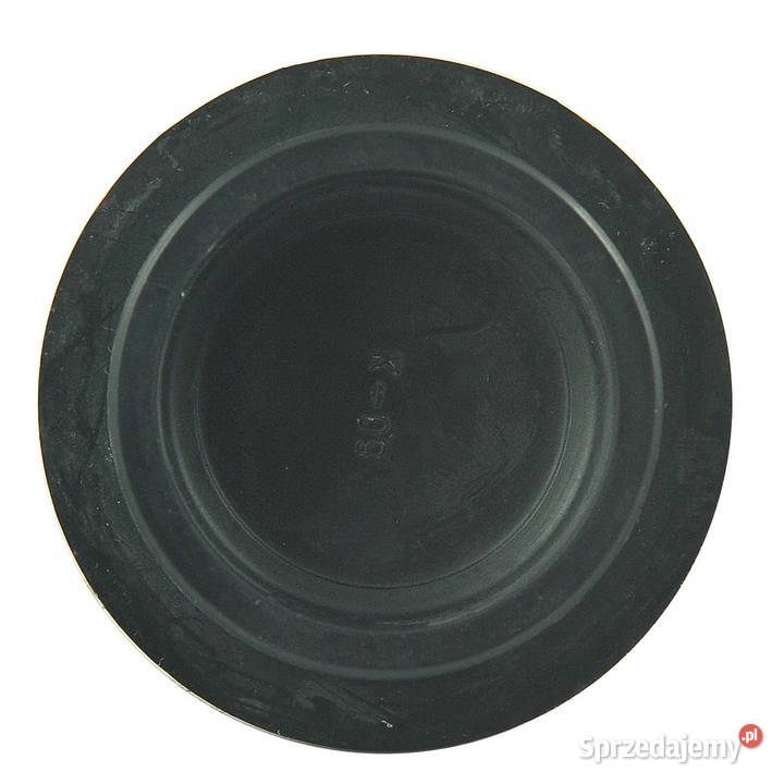 Zaślepka przedniego koła 50 mm Kubota L175 L185 sprzedam