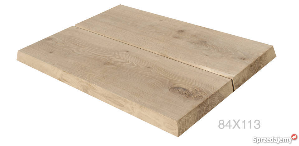 ŁAWA STÓŁ STOLIK DESIGN DIZAJN ARCH WNETRZA Poznań sprzedam