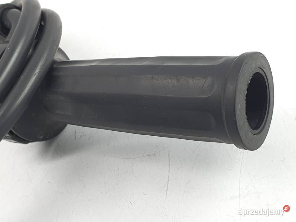 Rolgaz Linki Gazu Lunka Triumph Sprint St 1050 łódzkie