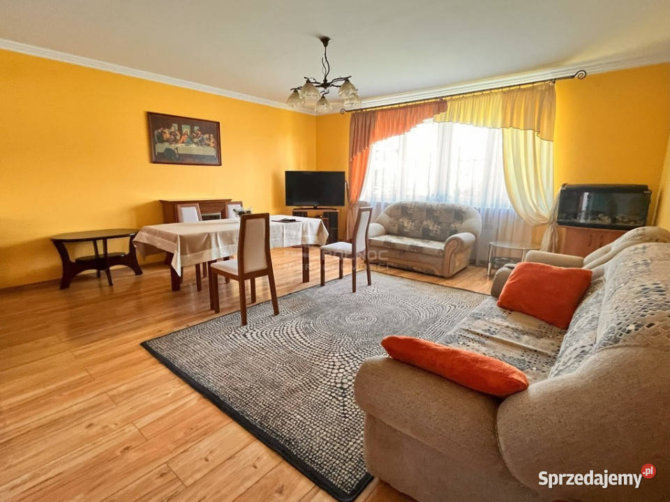 Sprzedam duży dom Kalinowice wolnostojący lubelskie sprzedam