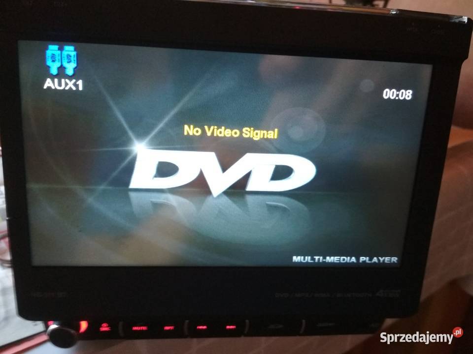 Radia samochodowe Blaupunkt Kamienna Góra