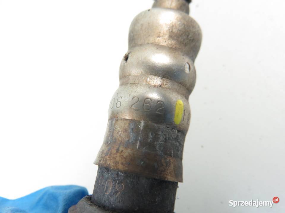 SONDA LAMBDA SEAT IBIZA III 12 12V BXV 03C906262