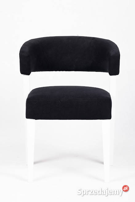 Krzesło ROOLS producenta Opole