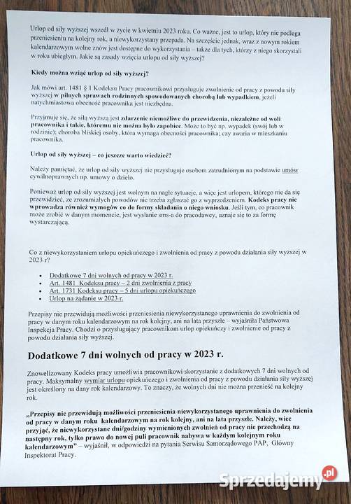 Urządzenie wielofunkcyjne Canon DX C357i Warszawa