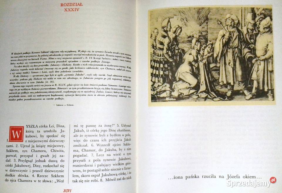 Bóg Szatan Mesjasz i Artur Sandauer Pozostałe