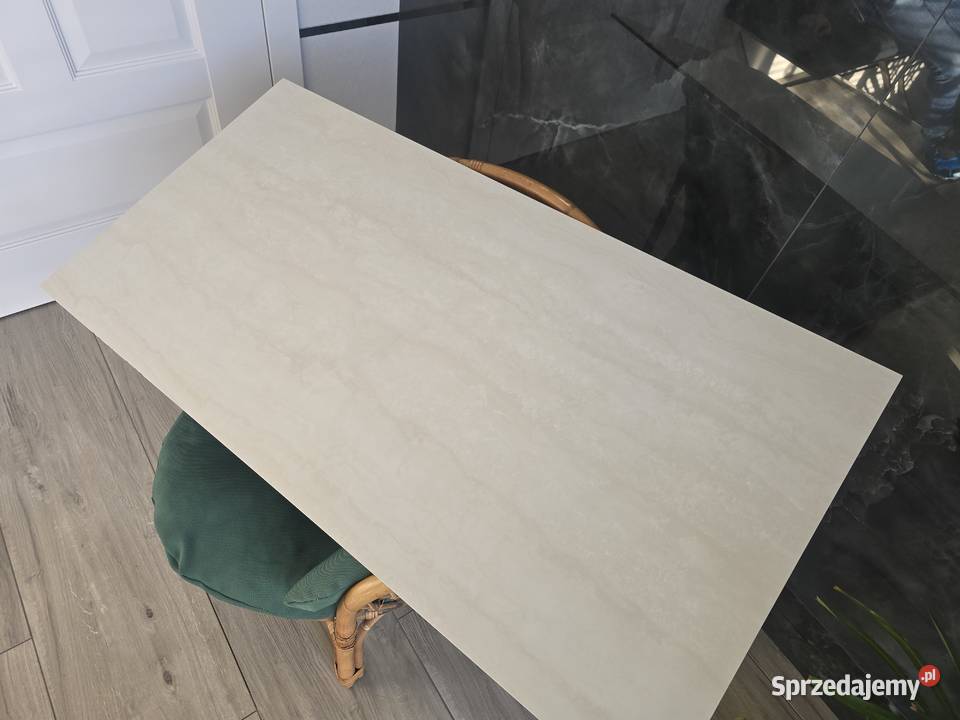 PŁYTKA TIVOLI IVORY 60x120 GATI KEROS Opoczno sprzedam
