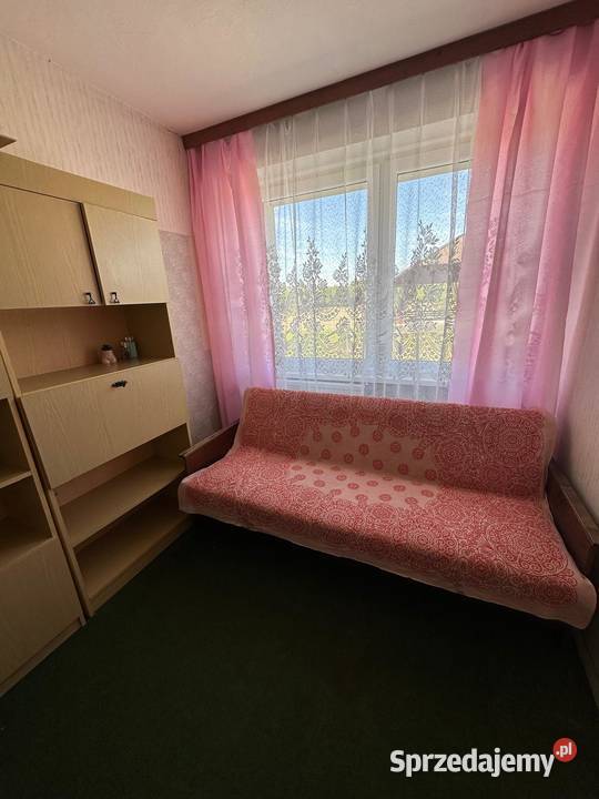 3 pok 60m2 Ip BOMDARY Zalewem Siemianówka Sprzedaż Nieruchomości Bondary