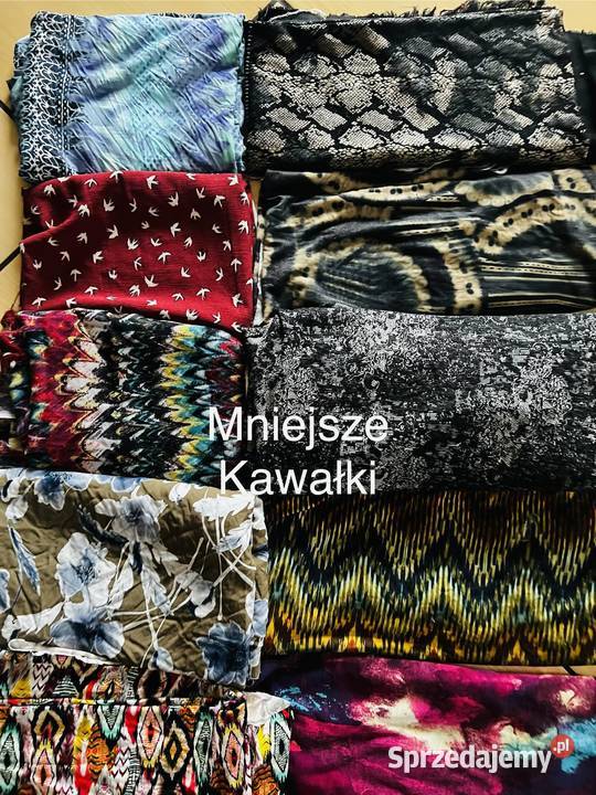 Materiały nici zamki Dla kobiet