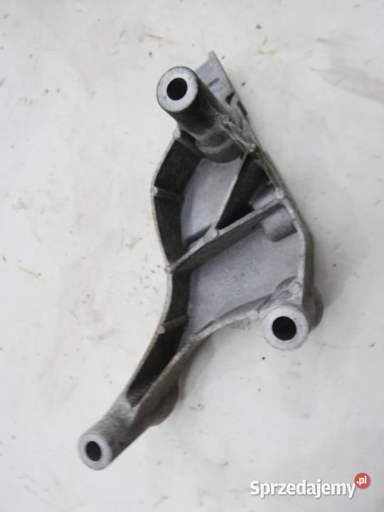 Opel OE 13419429 łapa silnika wspornik
