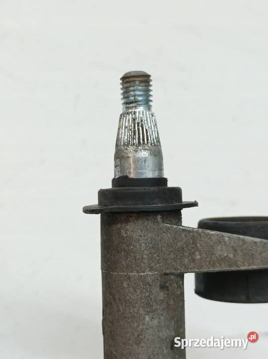 MECHANIZM WYCIERACZEK PRZÓD EUROPA 1T1955119A