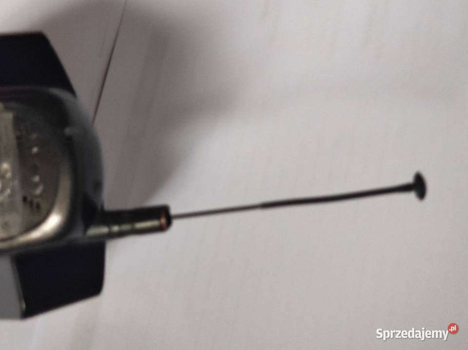 telefon komórkowy Mitsubishi Trium MT unikat Kielce