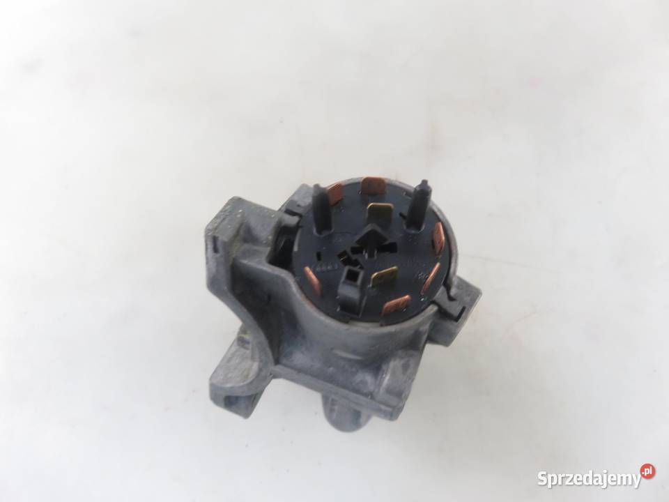 STACYJKA AUDI A2 4B0905851C