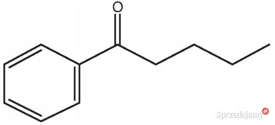 Heksafenon Hexaphenone 99 1L Łódź