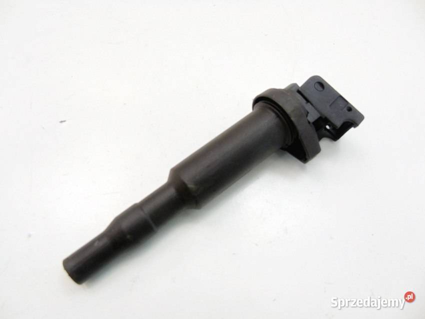 Cewka zapłonowa 44 N62 BMW 5 6 7 X5 E60 E61 E63 osobowe śląskie