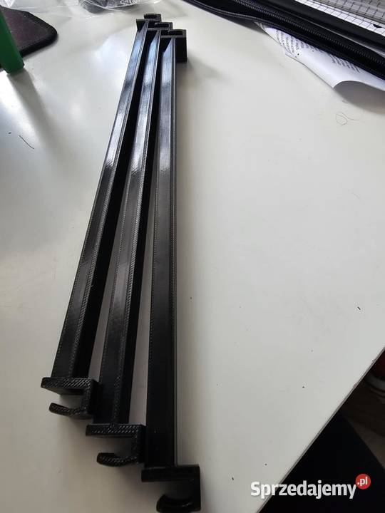 Usługi Druk 3D Druk 3D na zamówienie dolnośląskie Wrocław